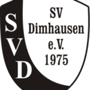 (c) Sv-dimhausen.de